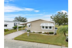 3221 PEBBLE BEND DRIVE, LAKELAND, FL 33810 Sold 08/07/25