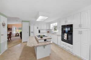 3221 PEBBLE BEND DRIVE, LAKELAND, FL 33810 Sold 08/07/25
