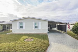 1801 QUAIL HILL DRIVE, LAKELAND, FL 33810 Sold 03/14/25