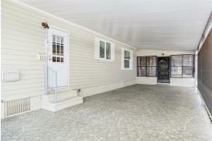 1801 QUAIL HILL DRIVE, LAKELAND, FL 33810 Sold 03/14/25