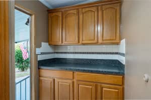 1801 QUAIL HILL DRIVE, LAKELAND, FL 33810 Sold 03/14/25
