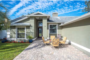 781 SAGEWOOD DRIVE, LAKELAND, FL 33813 Sold 04/08/25