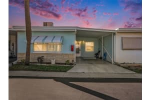 250 Rosery Rd Nw #260, LARGO