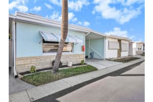 250 ROSERY ROAD, LARGO, FL 33770 - MLS#MFRL4950256