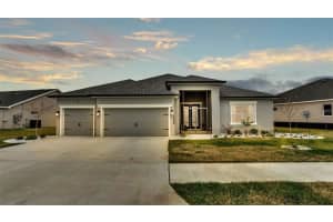 1336 MELROSE STREET, LAKE ALFRED, FL 33850 Sold 04/25/25