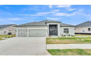 1336 MELROSE STREET, LAKE ALFRED, FL 33850 Sold 04/25/25