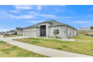 1336 MELROSE STREET, LAKE ALFRED, FL 33850 Sold 04/25/25