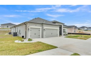 1336 MELROSE STREET, LAKE ALFRED, FL 33850 Sold 04/25/25