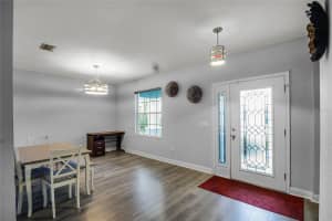 4185 SHEARWATER STREET, LAKELAND, FL 33811 Sold 05/12/25