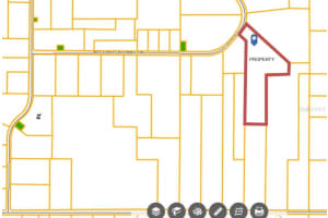 ROLLING HILLS #2-A, block 2, lot 13, DUNNELLON, FL 34432 - MLS#MFRL4950262