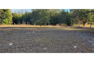 ROLLING HILLS #2-A, block 2, lot 13, DUNNELLON, FL 34432 - MLS#MFRL4950262