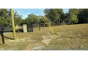 ROLLING HILLS #2-A, block 2, lot 13, DUNNELLON, FL 34432 - MLS#MFRL4950262