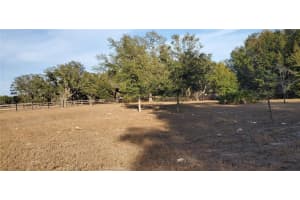 ROLLING HILLS #2-A, block 2, lot 13, DUNNELLON, FL 34432 - MLS#MFRL4950262