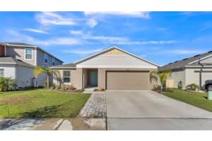 5440 Siltstone St, LAKELAND