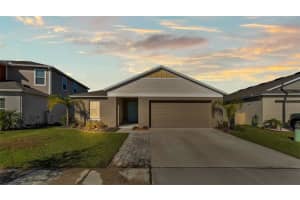 5440 SILTSTONE STREET, LAKELAND, FL 33811 - MLS#MFRL4950263