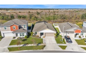 5440 SILTSTONE STREET, LAKELAND, FL 33811 - MLS#MFRL4950263