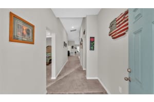5440 SILTSTONE STREET, LAKELAND, FL 33811 - MLS#MFRL4950263