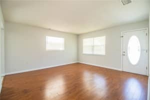 408 PATRICK AVENUE, WINTER HAVEN, FL 33880 Sold 04/17/25