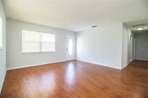 408 PATRICK AVENUE, WINTER HAVEN, FL 33880 Sold 04/17/25