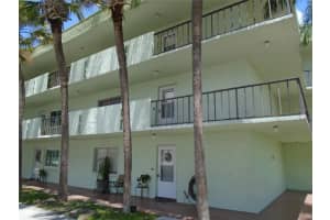 1130 LAKE PARKER AVENUE, LAKELAND, FL 33805 Sold 04/16/25