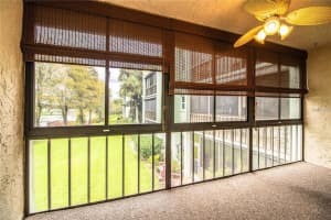 1130 LAKE PARKER AVENUE, LAKELAND, FL 33805 Sold 04/16/25