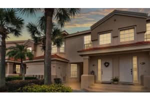 362 ENCLAVE DRIVE, LAKELAND, FL 33803 Sold 04/25/25