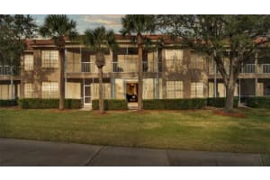 362 ENCLAVE DRIVE, LAKELAND, FL 33803 Sold 04/25/25