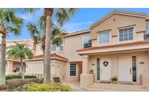 362 ENCLAVE DRIVE, LAKELAND, FL 33803 Sold 04/25/25