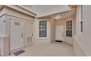 362 ENCLAVE DRIVE, LAKELAND, FL 33803 Sold 04/25/25