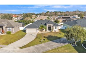 5181 ASHWOOD DRIVE, LAKELAND, FL 33811 Sold 03/21/25