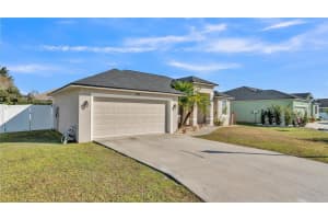 5181 ASHWOOD DRIVE, LAKELAND, FL 33811 Sold 03/21/25