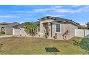 5181 ASHWOOD DRIVE, LAKELAND, FL 33811 Sold 03/21/25