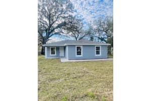 2006 KENDRICK LANE, LAKELAND, FL 33805 Sold 03/12/25