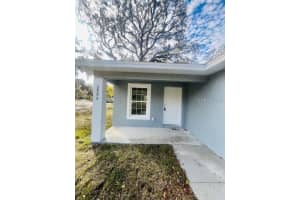 2006 KENDRICK LANE, LAKELAND, FL 33805 Sold 03/12/25