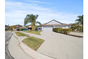 5876 GREAT SALT COURT, LAKELAND, FL 33805 Sold 03/17/25