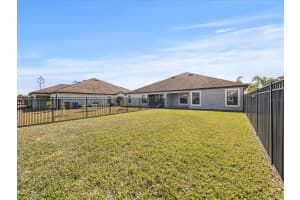 5876 GREAT SALT COURT, LAKELAND, FL 33805 Sold 03/17/25