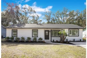 1418 GRACE STREET, LAKELAND, FL 33810 Sold 03/04/25