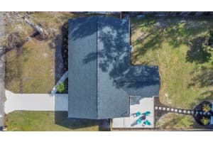 1418 GRACE STREET, LAKELAND, FL 33810 Sold 03/04/25