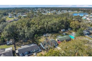 1418 GRACE STREET, LAKELAND, FL 33810 Sold 03/04/25