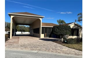 265 LAYNEWADE ROAD, POLK CITY, FL 33868 Sold 04/18/25