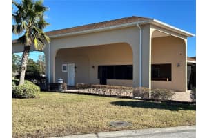 265 LAYNEWADE ROAD, POLK CITY, FL 33868 Sold 04/18/25