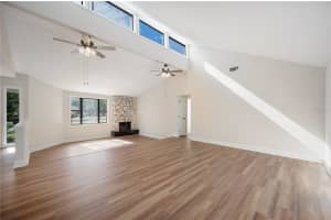 4718 VALLEY HILL COURT, LAKELAND, FL 33813 Sold 07/15/25
