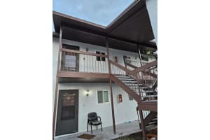 39132 County Road 54 #2216, ZEPHYRHILLS