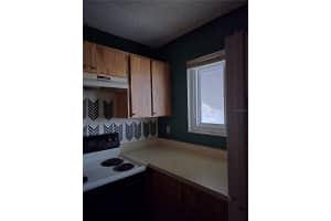 39132 COUNTY ROAD 54 #2216, ZEPHYRHILLS, FL 33542 - MLS#MFRL4950278