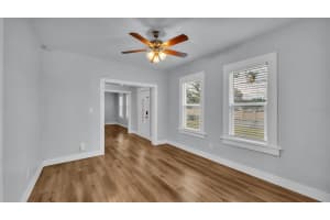 3220 CLUBHOUSE ROAD, LAKELAND, FL 33812 Sold 04/17/25