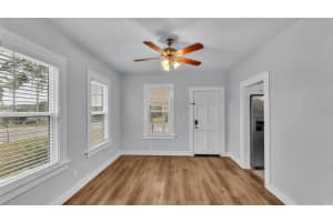 3220 CLUBHOUSE ROAD, LAKELAND, FL 33812 Sold 04/17/25