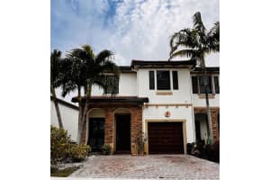 11362 234TH STREET, HOMESTEAD, FL 33032 Sold 07/23/25