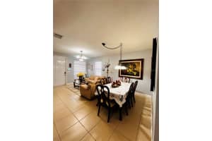 11362 234TH STREET, HOMESTEAD, FL 33032 Sold 07/23/25