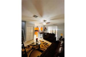 11362 234TH STREET, HOMESTEAD, FL 33032 Sold 07/23/25