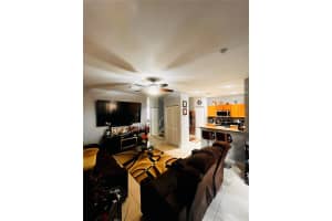 11362 234TH STREET, HOMESTEAD, FL 33032 Sold 07/23/25